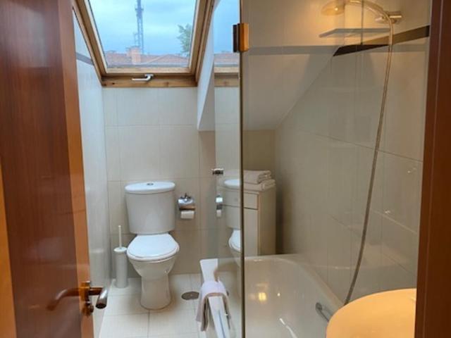 Apartamento Marina Llanes II - Two-Bedroom Apartment - 12
