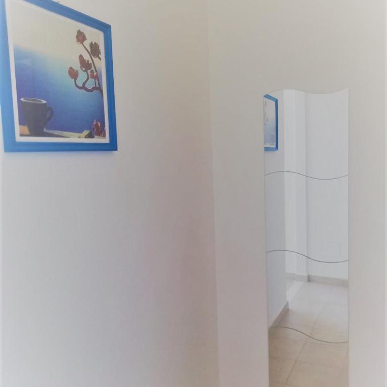 Residenza Jonica - Appartamento con 2 Camere da Letto - 17