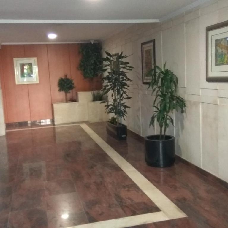 El Rincón Playero de María II TOTALMENTE REFORMADO ABRIL 2022 - Three-Bedroom Apartment - 52