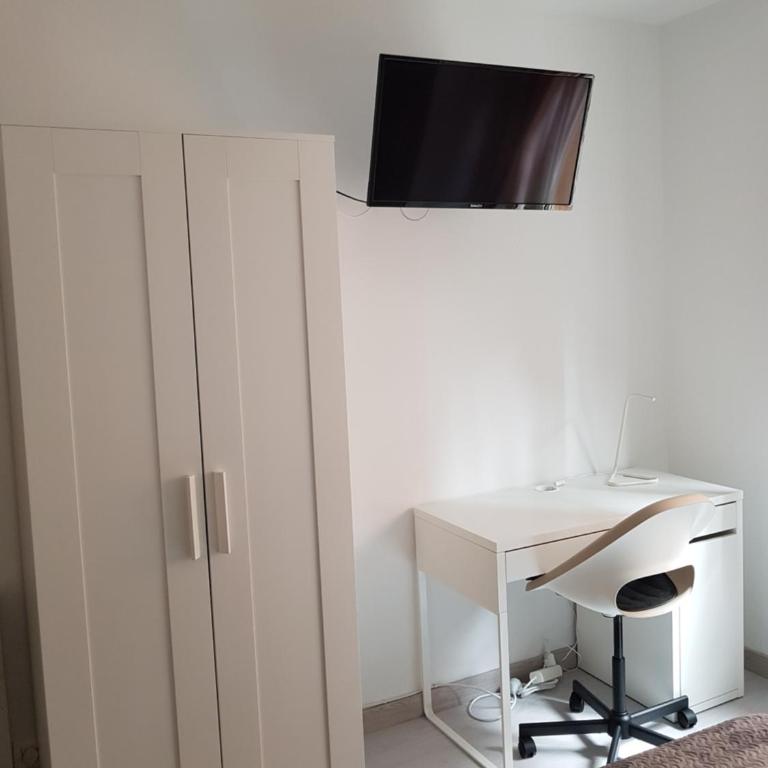 El RiNCoNCiTo De Su - Apartamento de 2 dormitorios - 13