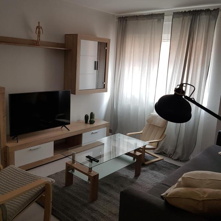 El RiNCoNCiTo De Su - Apartamento de 2 dormitorios - 8