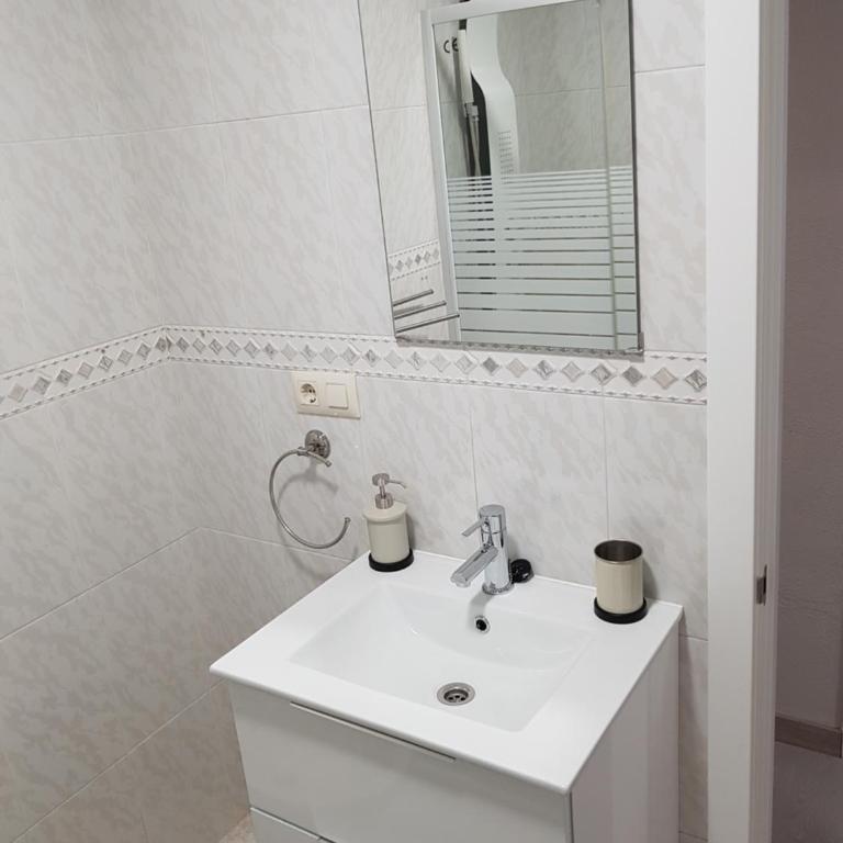El RiNCoNCiTo De Su - Apartamento de 2 dormitorios - 22