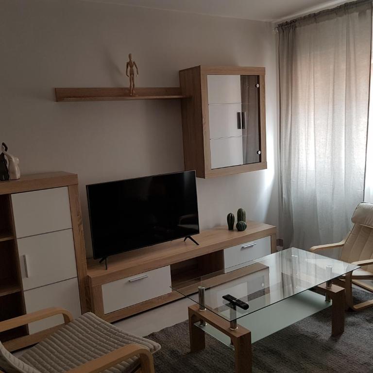 El RiNCoNCiTo De Su - Apartamento de 2 dormitorios - 11