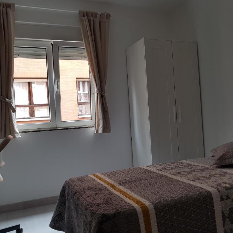 El RiNCoNCiTo De Su - Apartamento de 2 dormitorios - 15