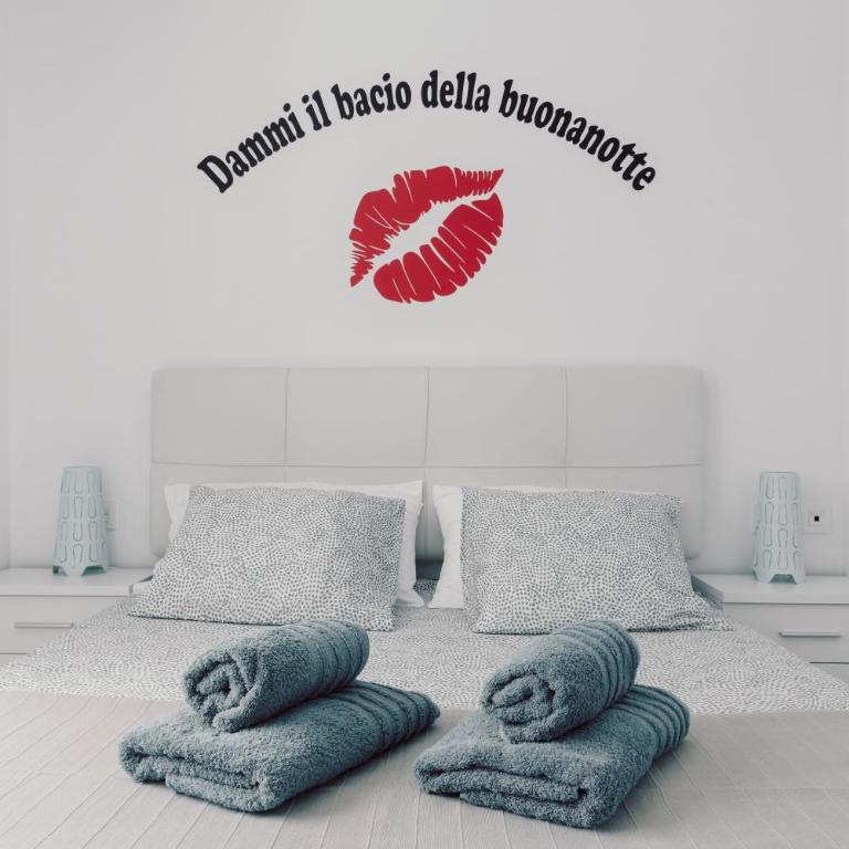 Carlito HolidayFV - Apartamento de 1 dormitorio - 2