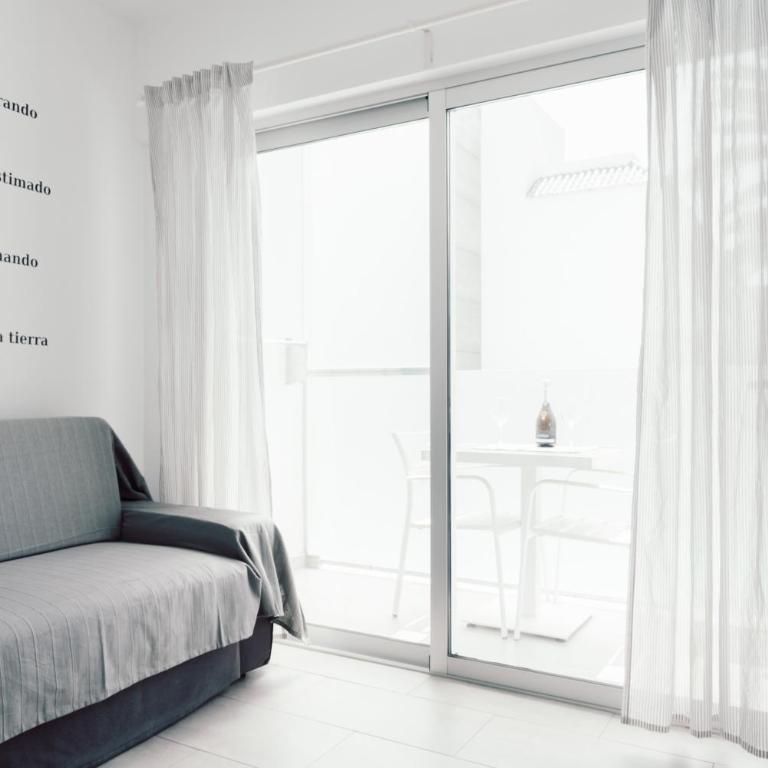 Carlito HolidayFV - Apartamento de 1 dormitorio - 9