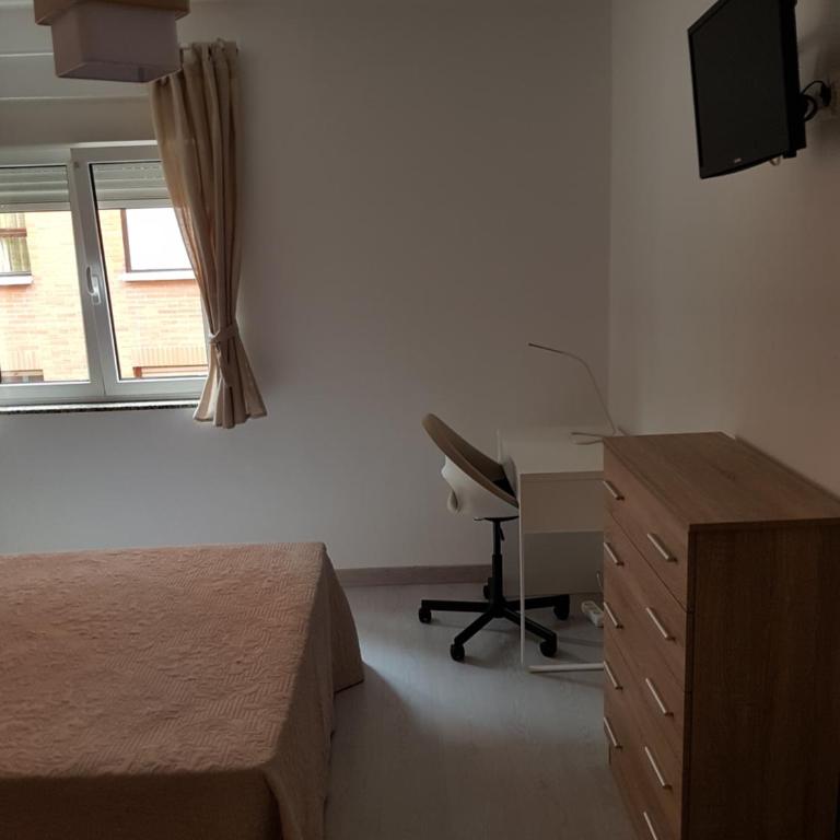 El RiNCoNCiTo De Su - Apartamento de 2 dormitorios - 7