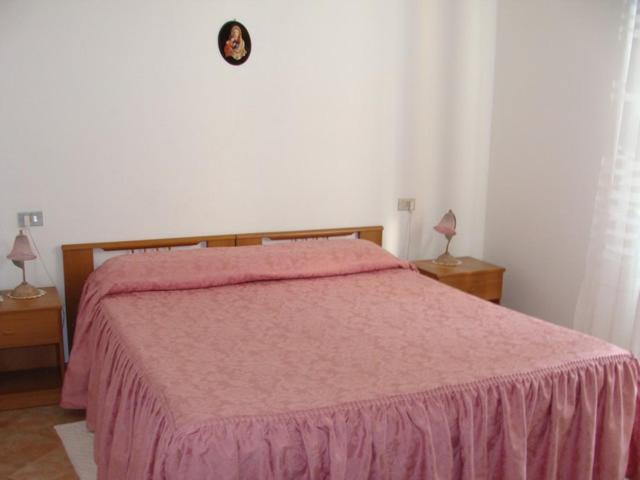 Sabini Rentals - Affittacamere - Camera Matrimoniale con Balcone - 3