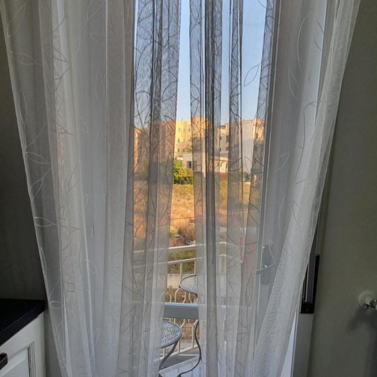 SILVER SUITE - Appartamento con 1 Camera da Letto - 16