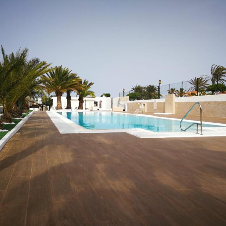 Sand Dunes & Sun - Dunasol - Apartamento de 1 dormitorio - 9
