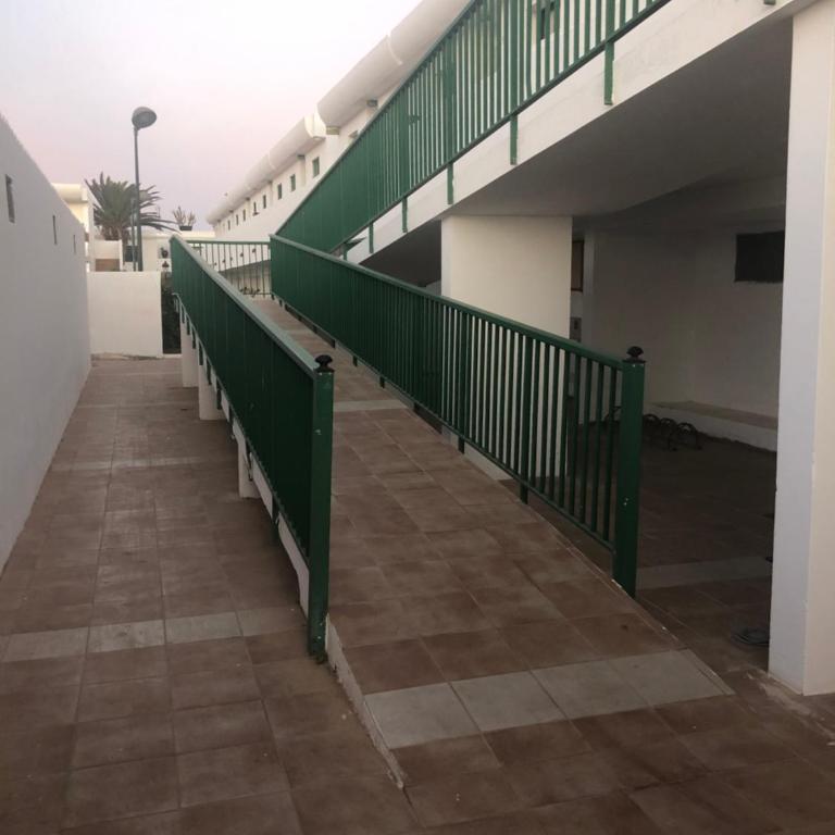 Sand Dunes & Sun - Dunasol - Apartamento de 1 dormitorio - 23