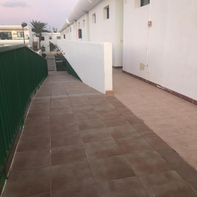 Sand Dunes & Sun - Dunasol - Apartamento de 1 dormitorio - 24
