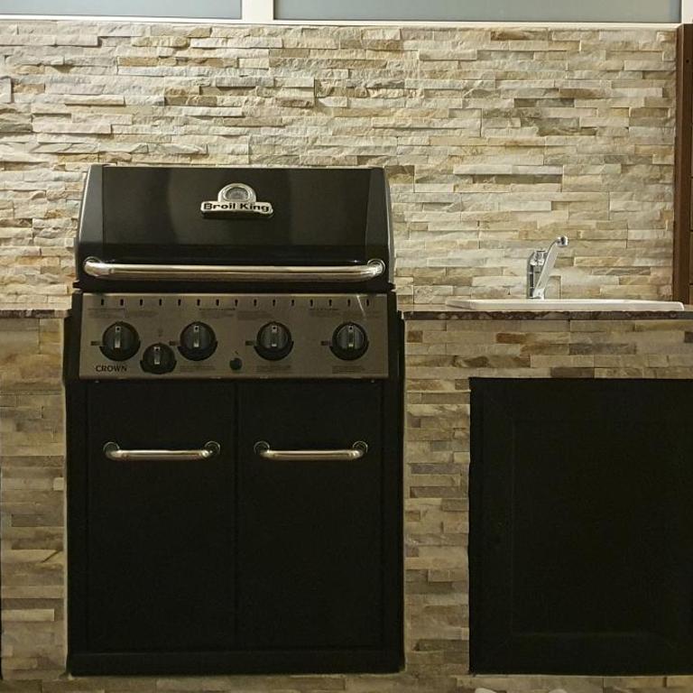 Beautiful duplex with jacuzzi - Casa de 2 dormitorios - 6