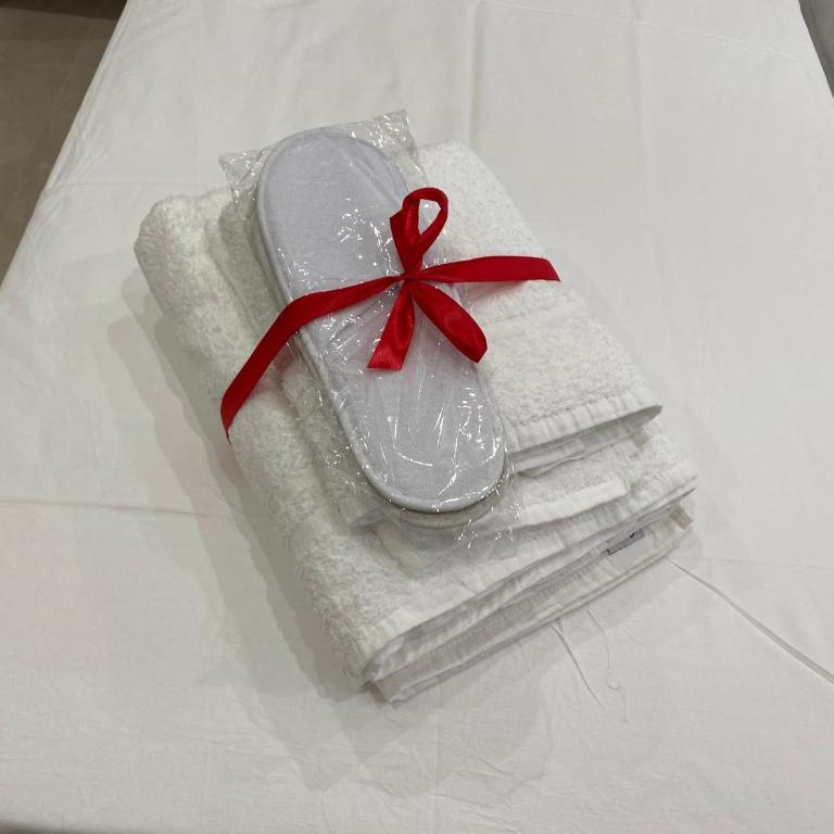 Italiapartment Vaticano Superior - Appartamento con 2 Camere da Letto - 30