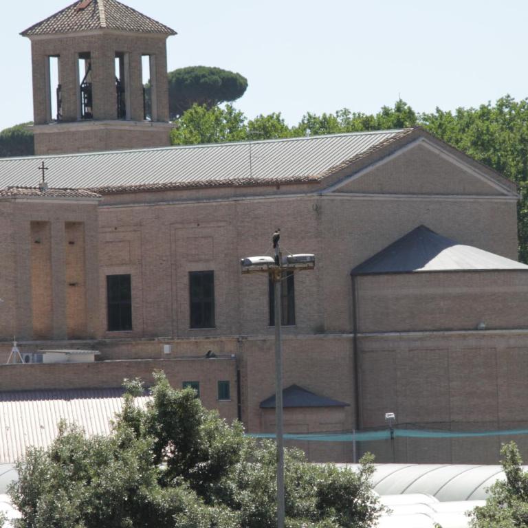 Italiapartment Vaticano Superior - Appartamento con 2 Camere da Letto - 34