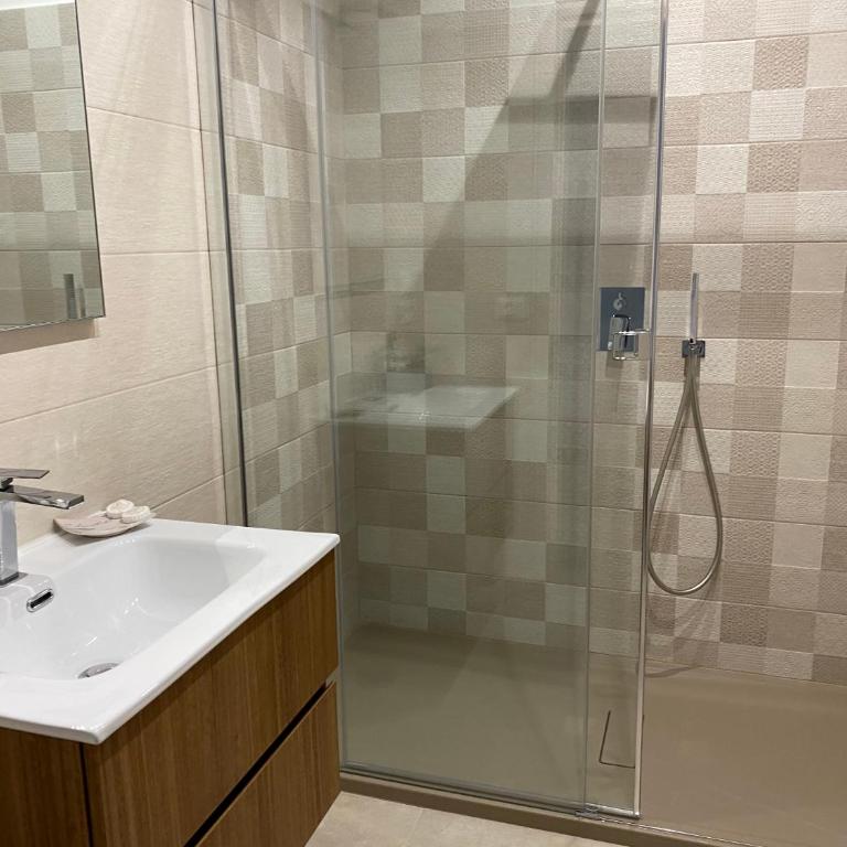 Italiapartment Vaticano Superior - Appartamento con 2 Camere da Letto - 26