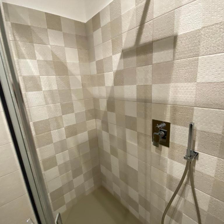 Italiapartment Vaticano Superior - Appartamento con 2 Camere da Letto - 25