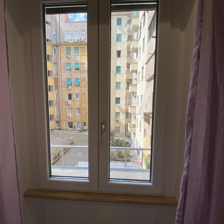 Italiapartment Vaticano Superior - Appartamento con 2 Camere da Letto - 16