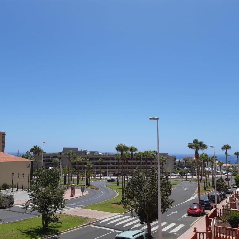 Villa Duque Holidays - Four-Bedroom House - 36