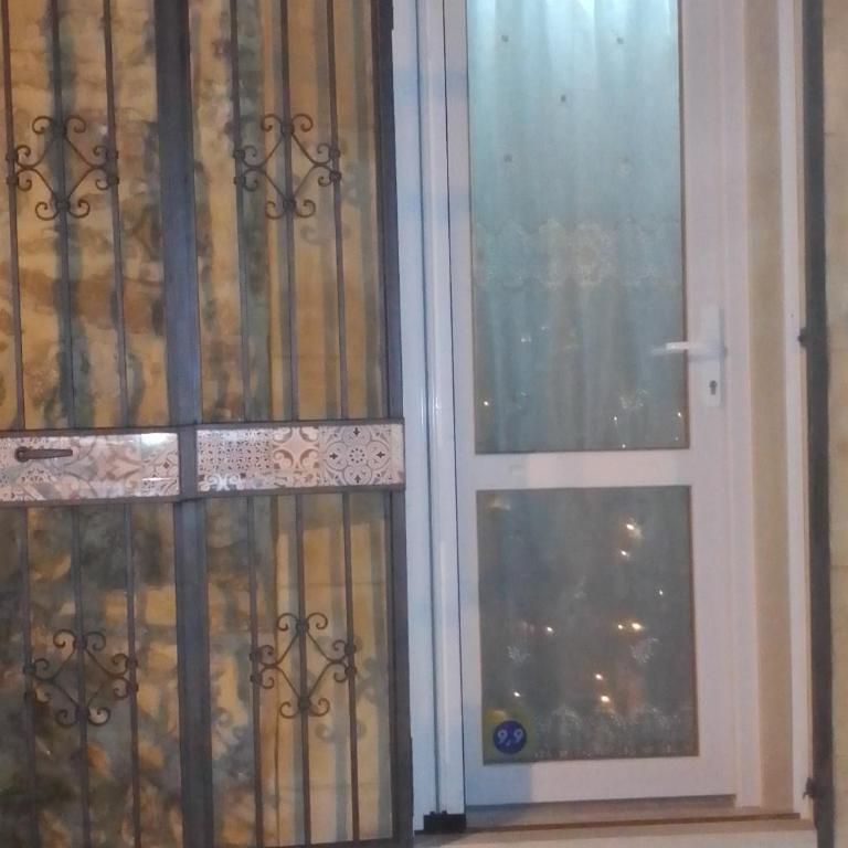 La Dimora di Angela - Casa con 1 Camera da Letto - 16