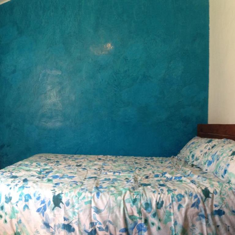 Casas de la Judería, judería nueva - Apartamento - 2 niveles - 13
