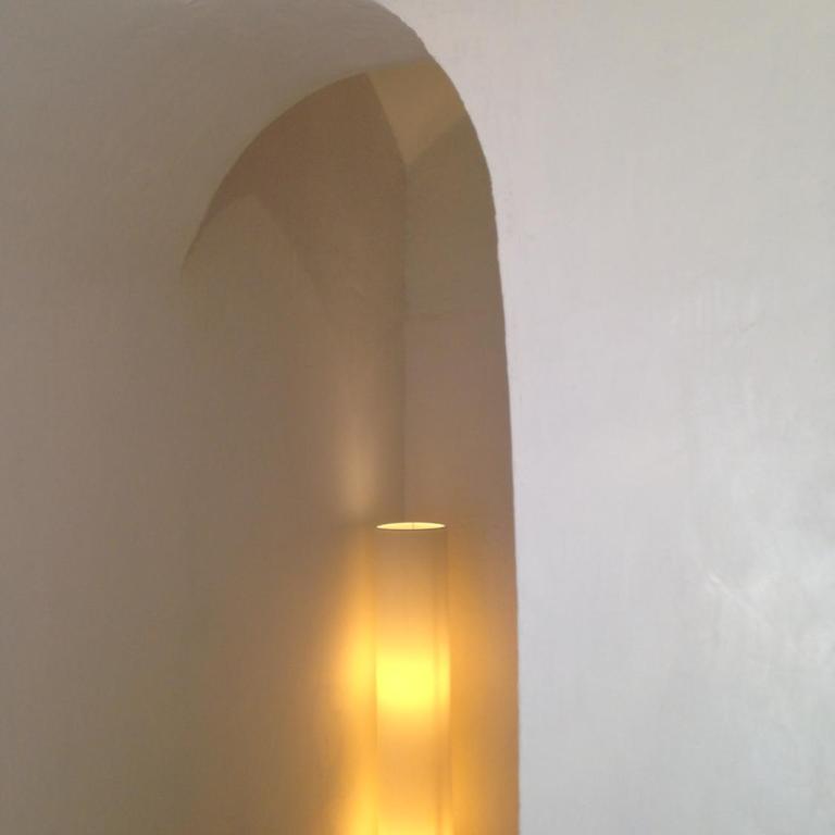 Casas de la Judería, judería nueva - Apartamento - 2 niveles - 17