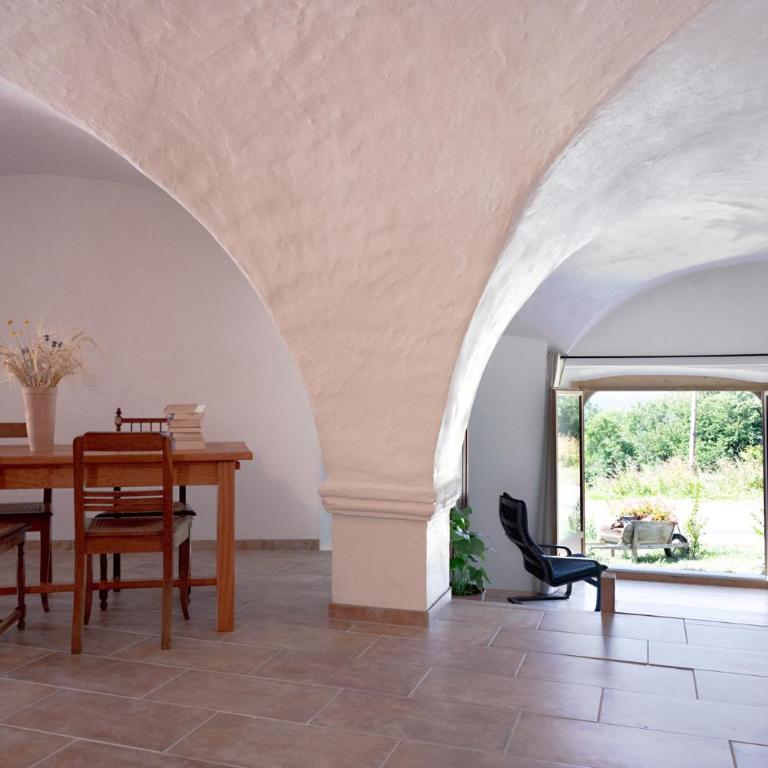 MaisonNel Gîte - Maison 1 Chambre - 7