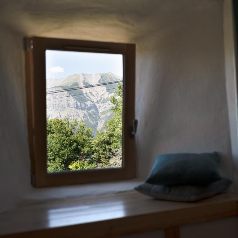 MaisonNel Gîte - Maison 1 Chambre - 10
