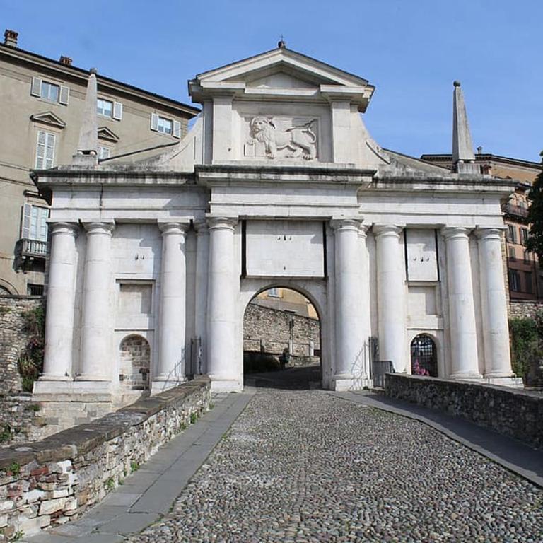 Appartamento Picasso - Appartamento con 2 Camere da Letto - 18