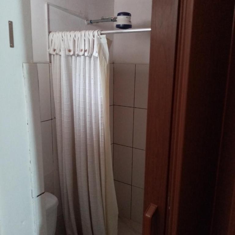 La Casa Maruja - Standard Double Room - 2