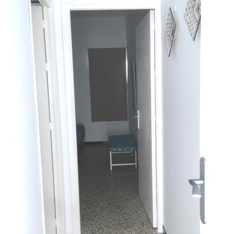 Apartamento Conil centro - Apartamento - 12