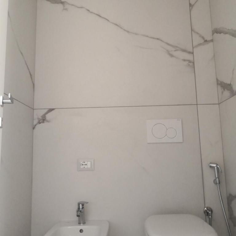 Dimore Pietrapenta Apartments, Suites & Rooms - Via Lucana 223, Via Piave 23, Via Chiancalata 16, Vico Fornaci 9 - Junior Suite Deluxe - Via Piave 23 - 5