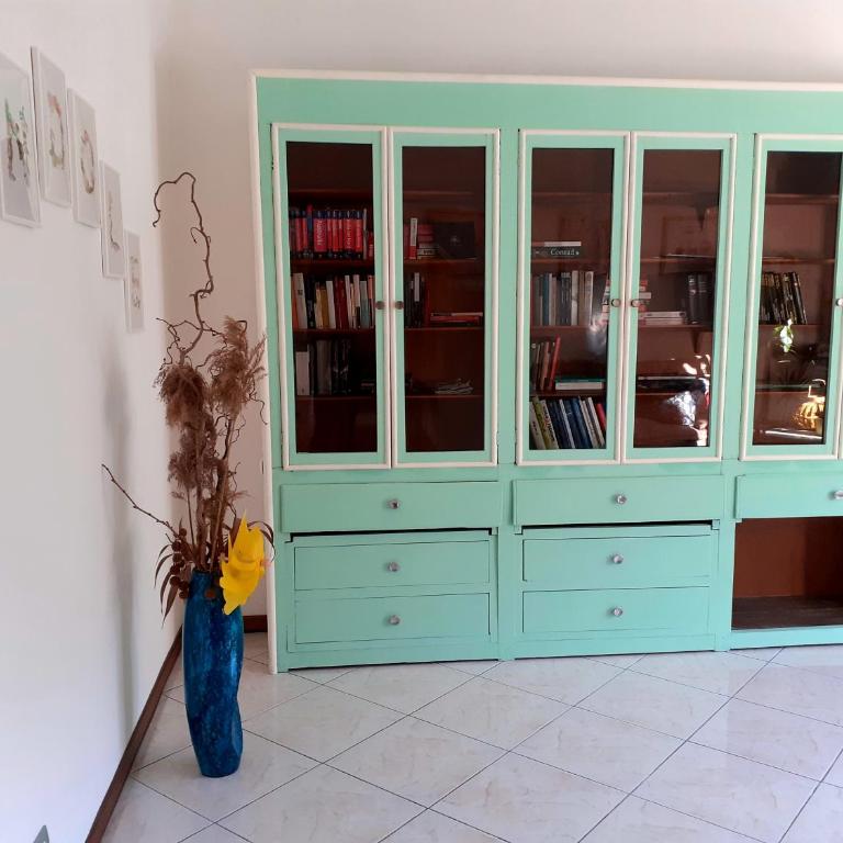 Le Girandole - Appartamento con 2 Camere da Letto - 25