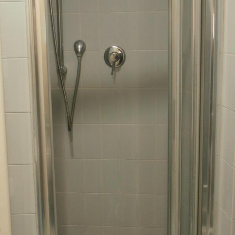 Casa Gorne Anzolo - Appartamento con 1 Camera da Letto - 2