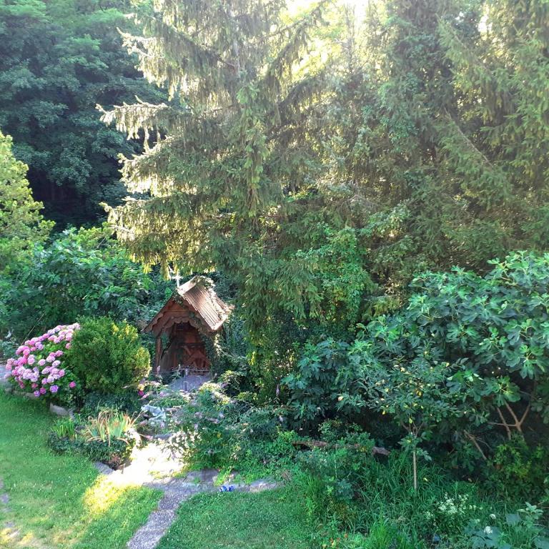 Le Girandole - Appartamento con 2 Camere da Letto - 16