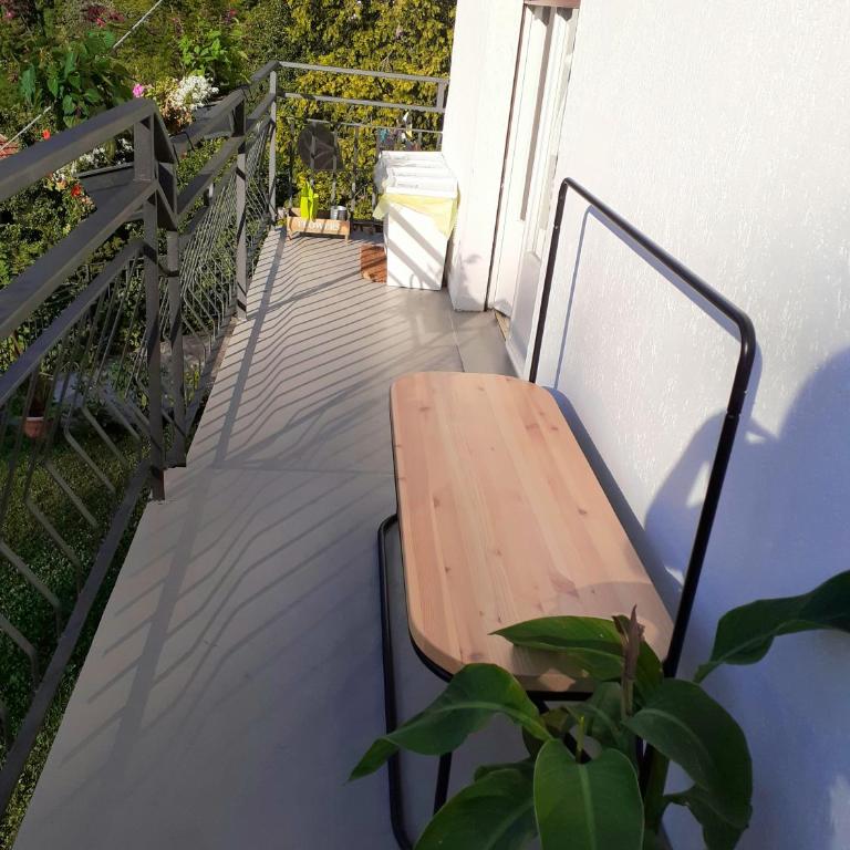 Le Girandole - Appartamento con 2 Camere da Letto - 14