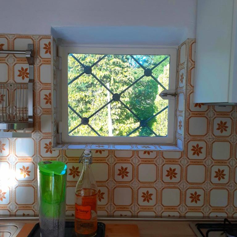 Le Girandole - Appartamento con 2 Camere da Letto - 22