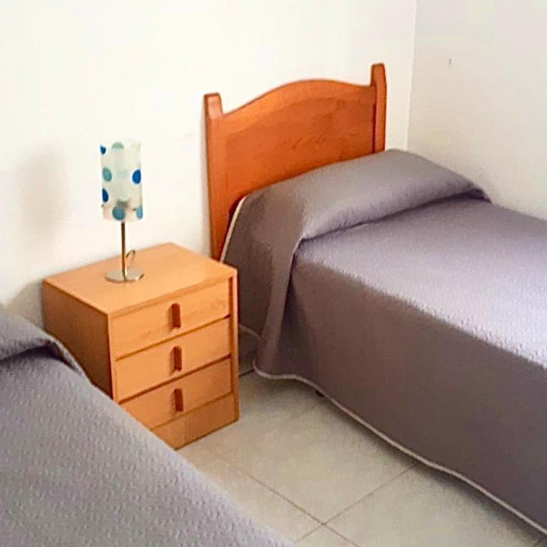 Villa Bella Cala - Casa - 34