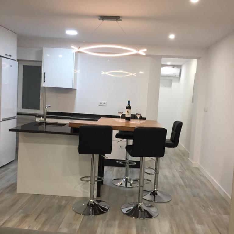 Sol de Verano - Apartamento de 3 dormitorios - 3