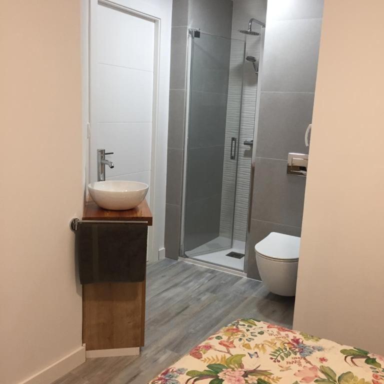Sol de Verano - Apartamento de 3 dormitorios - 9