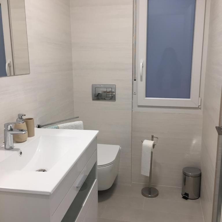 Sol de Verano - Apartamento de 3 dormitorios - 13