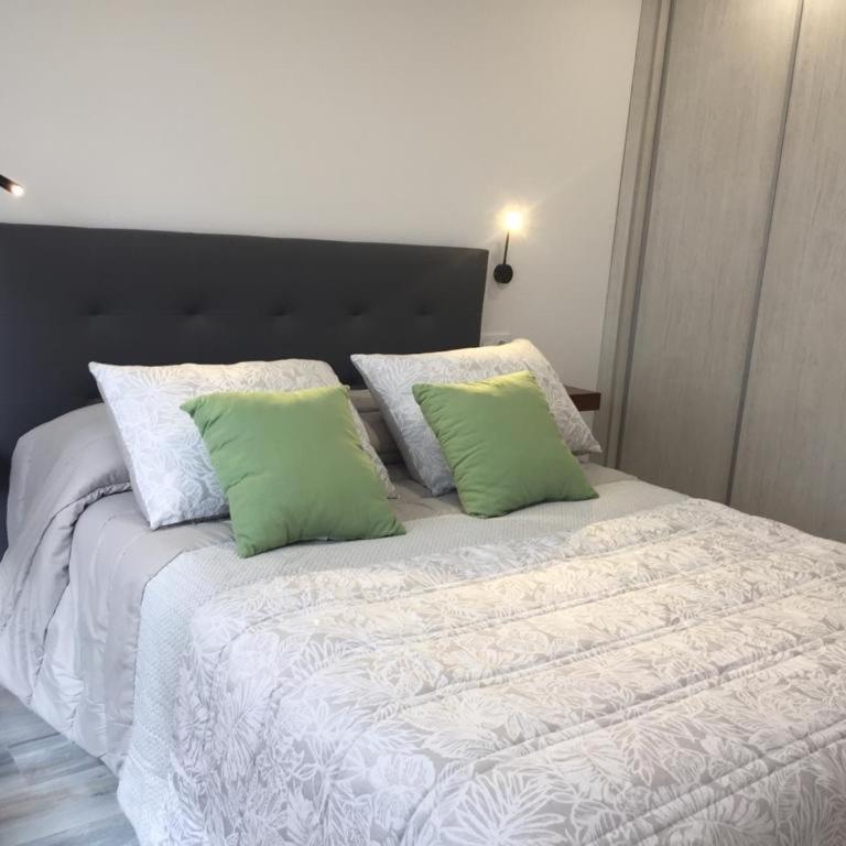 Sol de Verano - Apartamento de 3 dormitorios - 14