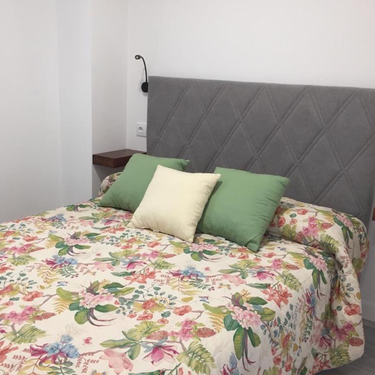 Sol de Verano - Apartamento de 3 dormitorios - 15