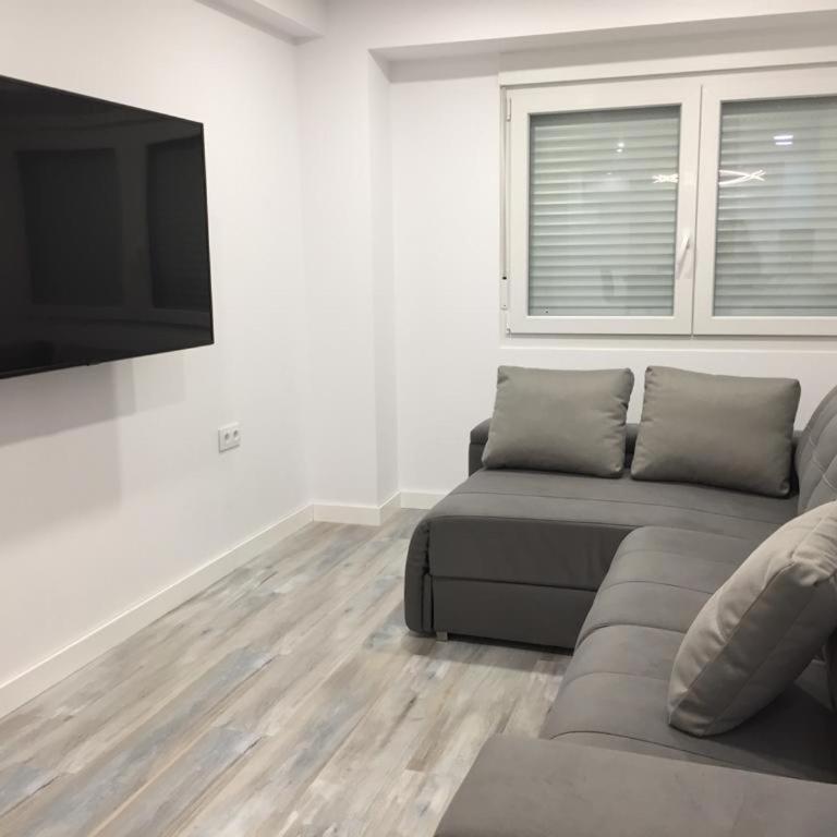 Sol de Verano - Apartamento de 3 dormitorios - 16