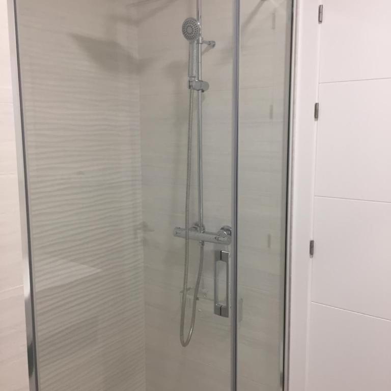 Sol de Verano - Apartamento de 3 dormitorios - 18