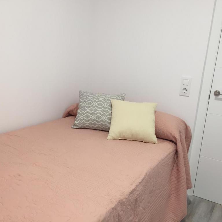 Sol de Verano - Apartamento de 3 dormitorios - 19