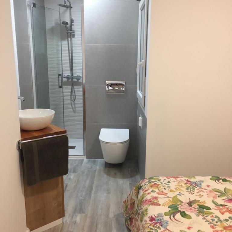 Sol de Verano - Apartamento de 3 dormitorios - 21