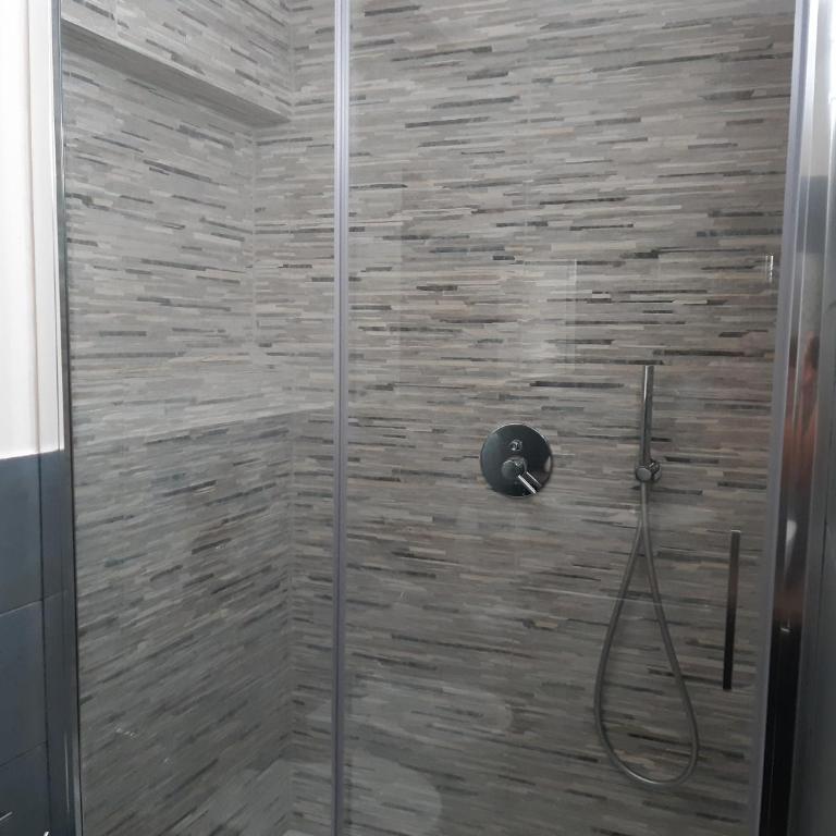 I 3 Principi, Paolo - Double Room with Private Bathroom - 2