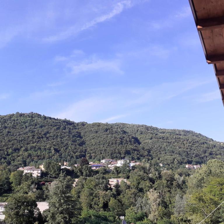 Le Girandole - Appartamento con 2 Camere da Letto - 15