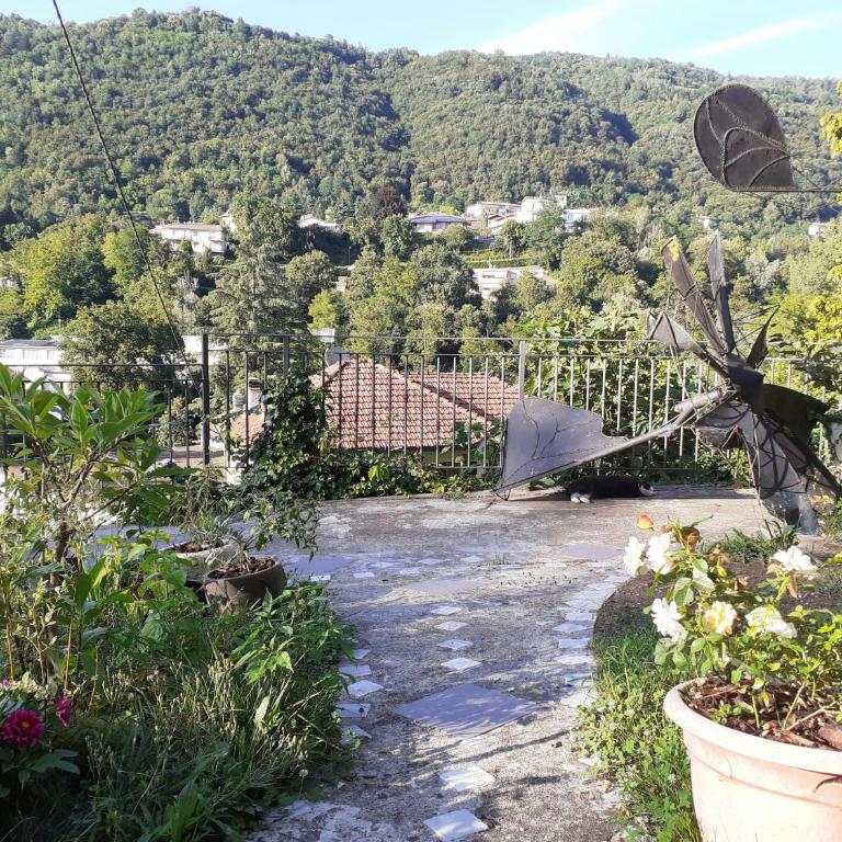 Le Girandole - Appartamento con 2 Camere da Letto - 9